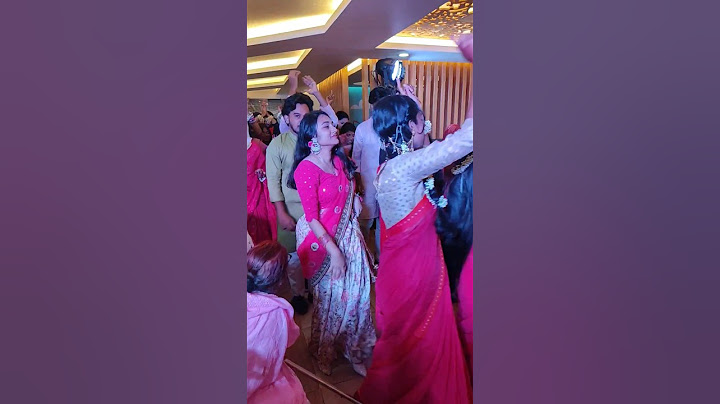 husband and wife dance #shortvideo #rsrahim #song #song #new #lovely #bangladesh #blogger