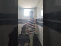 Attitude Status #trending #youtubeshorts #viralreels #whatsappstatus #motivation #shortvideo