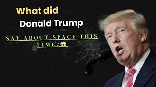 NASA CFO: Greg Autry’s Nomination & Its Impact on Space Missions!"