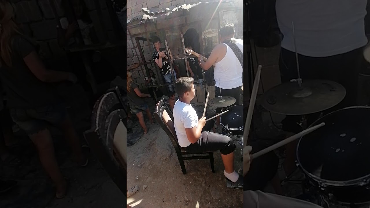 dipsy vlado podhorany skuska