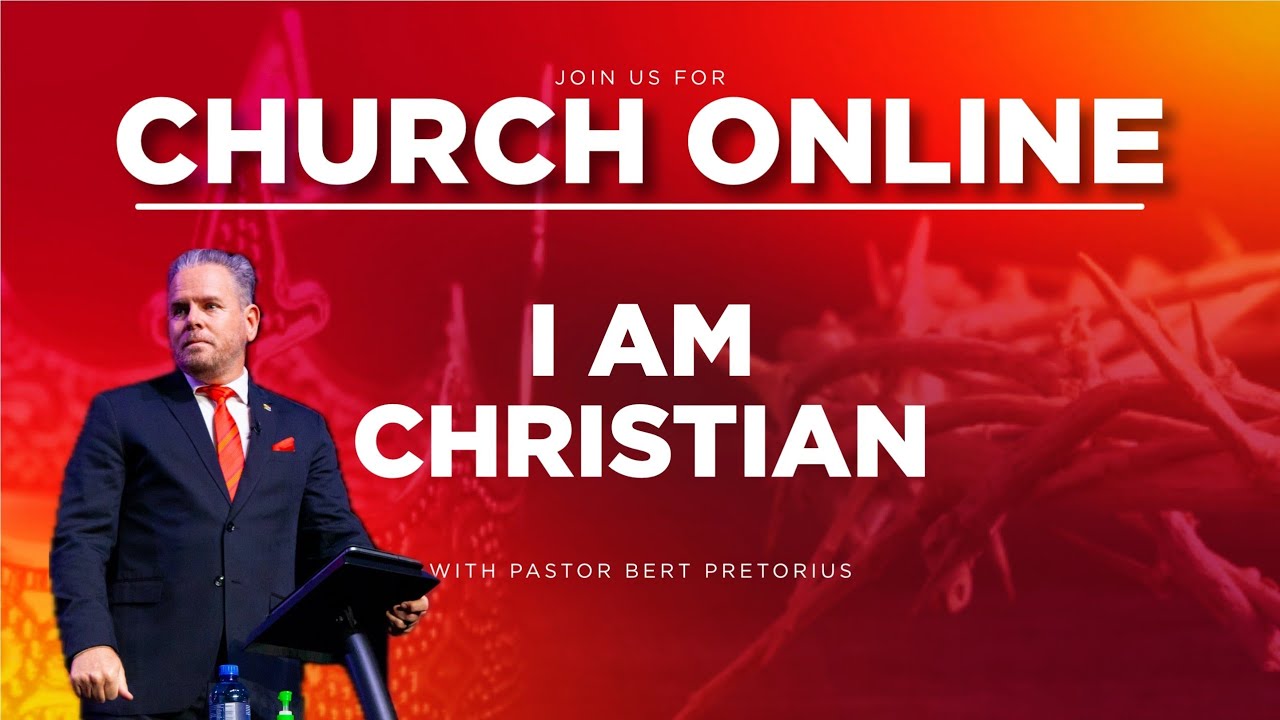 3C LIVE Sunday Service - YouTube