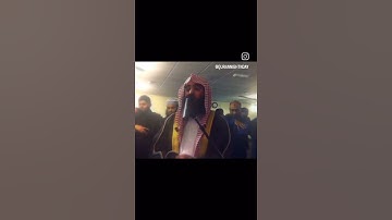 بِسمِ الله الرَحمٰن الرحيم | سورة الحاقة الآيات 《١٩ -٢٤》 للقارئ الشيخ محمد اللحيدان 🍃🤍