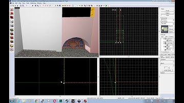 csgo mapping in hammer for counter strike global offensive #1