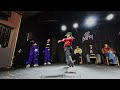 Bell flower vs  best8 2on2 kids the birth vol6 dance battle 20240310