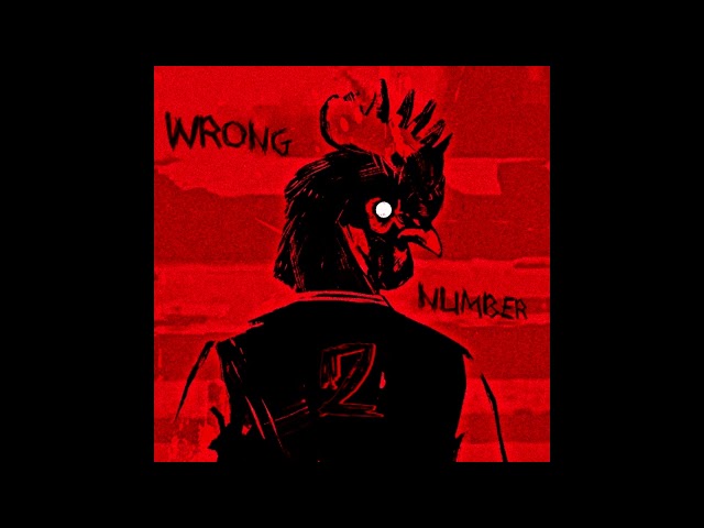 thumbnail img16x9