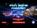 PIXAR Fun Zone - Why we love Mater
