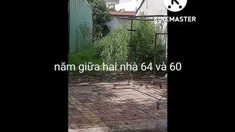 mặt tiền đường Nguyễn Khánh Toàn, phước nguyên, Tp.Bà Rịa.giá 2 tỷ 479 triệu. LH : 0907230179