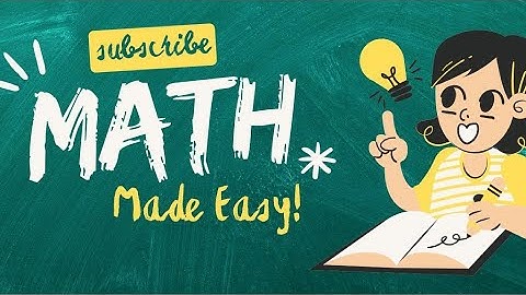 Greeshma Rajan vlogs is LiveQuiz Challenge#maths#mathchallenge#multiplication#mathstricks#mathpuzzle