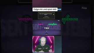 Wiviele hättet ihr gewusst. Ich liebe #YoudontknowJack #gaming #tiktokgaming #communitygaming