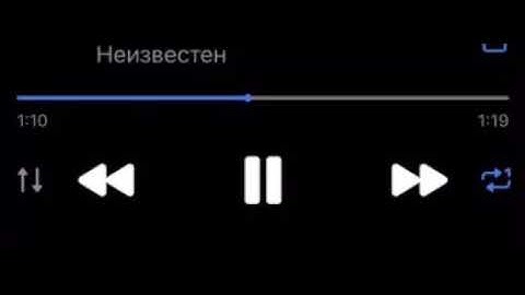 CODE10 - Snippet 24.07.23