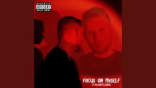 FOCUS ON MYSELF