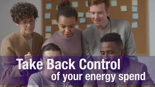 Watch the product video for King Electric Autonomous Dual-Timed Thermostat for Property Management