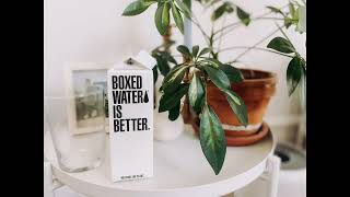 Melayang 🕳 Dian Pramana Poetra 💣 Onechest 