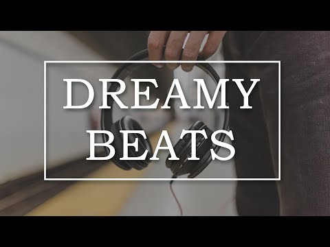 Relaxing Music Collection Dreamy Beats Big Spoon Roof