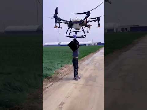 duniya ka sabse bada drone #shorts #facts #short #drone