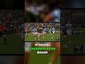 Rassie's Clever Plan for the Springbok #10!