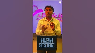 End sem ला M3 पसिंगचा criteria काय आहे? | #shorts #ytshorts #sppu #sppuexam