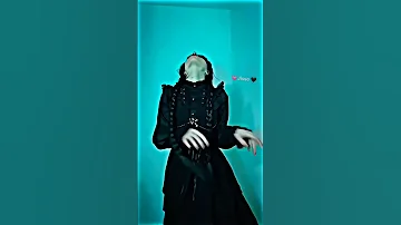 تصميم الرقصة Wednesday 