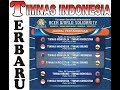 Download Lagu Jadwal Lengkap Laga Timnas 4 Negara di Ajang Aceh World Solidarity Tsunami Cup 2017