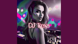 Download Lagu Ay Remix Full Bass