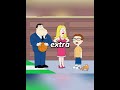 #americandad #fyp #fypシ #cartoon #shorts #movie