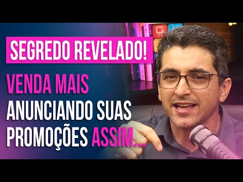Porque a Rádio
