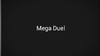 -MineNex- ⚔️Duels⚔️