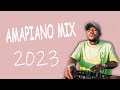 AMAPIANO MIX 2023 | 28 OCTOBER | JAY TSHEPO