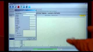 NEW PRODUCTS SHOWCASE - LEARNING ABOUT THE MSD POWER GRID