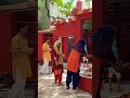 Jai Shree Ram || Jai Balaji Maharaj🙏🚩