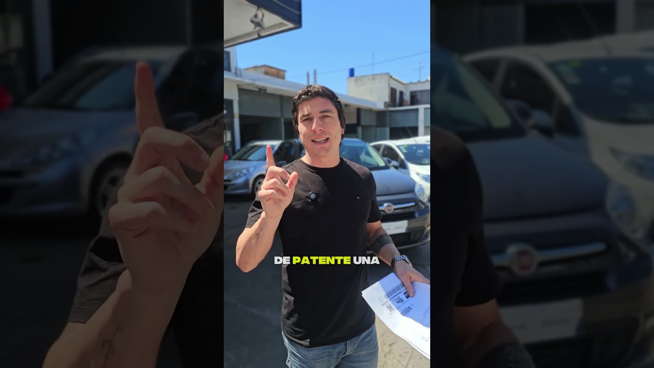 Que opinan? Vale la pena el gasto?🤯💸