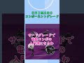 【ロードバイク】 シマノコンポーネント５グレードを簡単紹介　#ショート