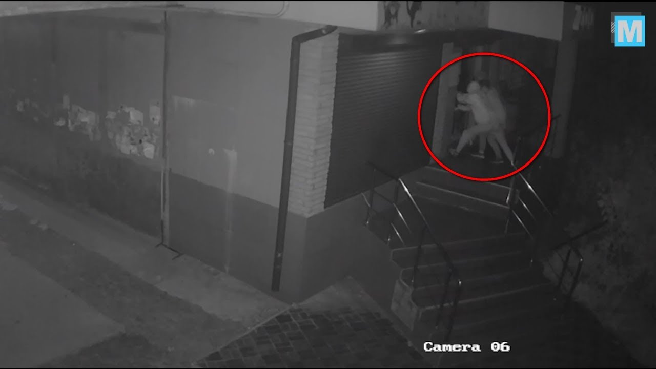 слитые ip камеры. взломанные камеры видеонаблюдения. видео со взломанных камер. взлом ip камер. видео со взломанных камер.