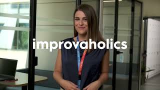 We Are Kaizen Gaming- Company Video