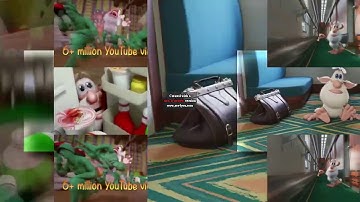 66 Shuric Scans My Version