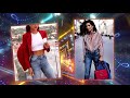 СТИЛЬНЫЕ ОБРАЗЫ STREET STYLE, стрит стайл в  2020. Уличный стиль.