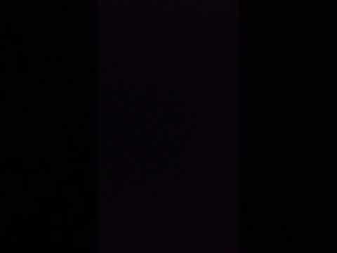 ٨ مارس ٢٠٢٣ 