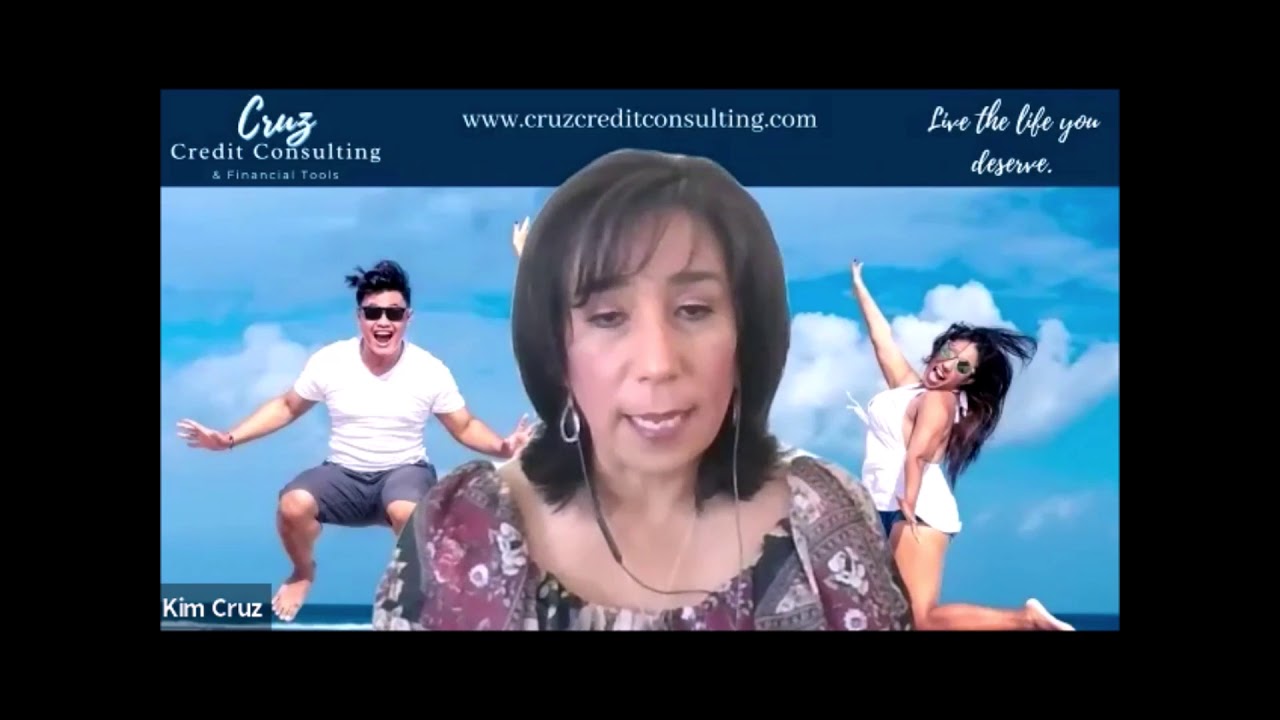 Episode  9 Budgeting part  2