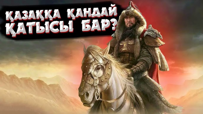 Тегін виртуалды секс