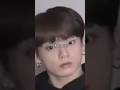 Jk Core Trending Bts Kpopedit Btsmember Kpop Genz Jeonjungkook Jk Jungkook Explore Viral