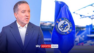 Kaveh Solhekol explains why Chelsea self-reported alleged breaches in 74 charges by FA screenshot 2