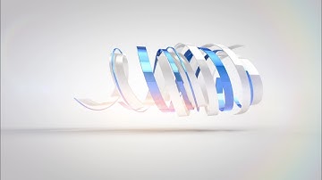 Top 10 Intro Templates Free Download 3D+2D No Text Backround