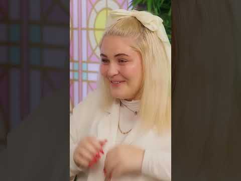 كريستينا دخلت الاسلام بسبب يوسف مزاج سوالف شاي بودكاست ياسو