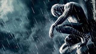 Become Spiderman! - Subliminal Affirmations