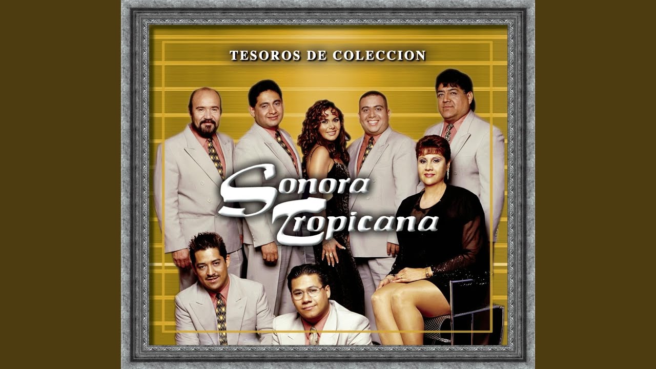 Watch El Chuponcito on YouTube Watch El Chuponcito on YouTube