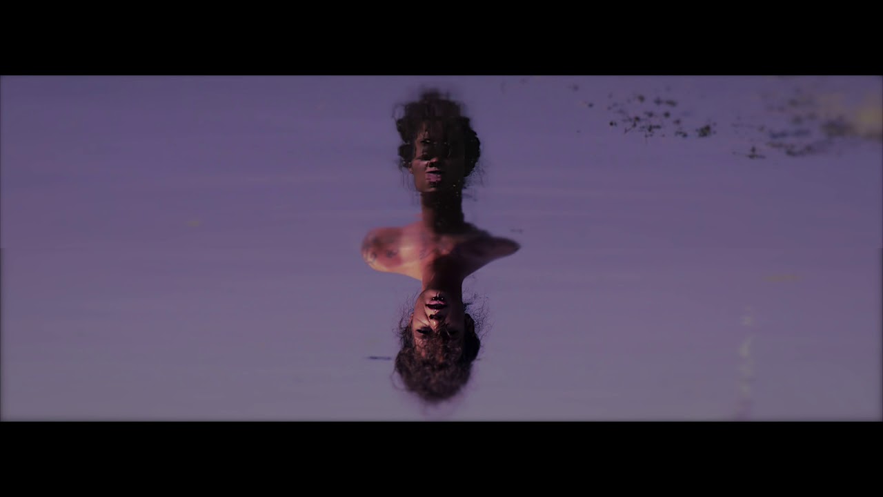 Sharee - Growing (Official Video) adlı videoyu YouTube'da izle Sharee - Growing (Official Video) adlı videoyu YouTube'da izle