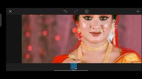 How To Joint Picture Editing Remove Background in Photoshop cc | Part 12 bp | Edit Zone