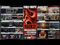 FULL Black Ops 7 Season 2 Reloaded Update &amp; Download! (Crossover Event, New Content, &amp; MORE!)