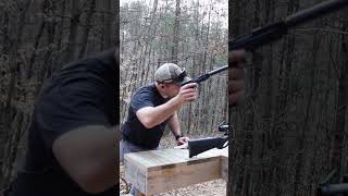 How fast are Palmetto State Armory (AAC) 40 grain 5.7 rounds out of the Smith and Wesson M&P 5.7?