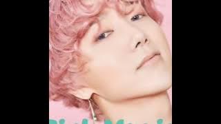 [AUDIO] 예성 (YESUNG) - 외워둘게 (I’ll remember)